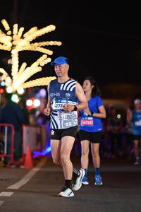 BIB: 
                            <button type="button" onclick="openModal(23668140)" class="btn btn-primary btn-sm float-right btn-popup" data-toggle="modal" data-target=".modal-high-quality">
                        <i class="fas fa-shopping-cart"></i> Add to Cart
                    </button>
                                            <button type="button" onclick="isThisMe(23668140, true)" class="btn btn-success btn-sm float-right btn-popup btn-isme hidden" data-toggle="tooltip" data-placement="bottom" title="นี่คือรูปของคุณใช่ไหม คลิกที่นี่เพื่อเอาเข้าอัลบั้ม">
                        <i class="fas fa-plus"></i> Add to album
                    </button>
                    <button type="button" onclick="isThisMe(23668140, false)" class="btn btn-warning btn-sm float-right btn-popup btn-isnotme hidden">
                        <i class="fas fa-ban"></i> Remove from album
                    </button>